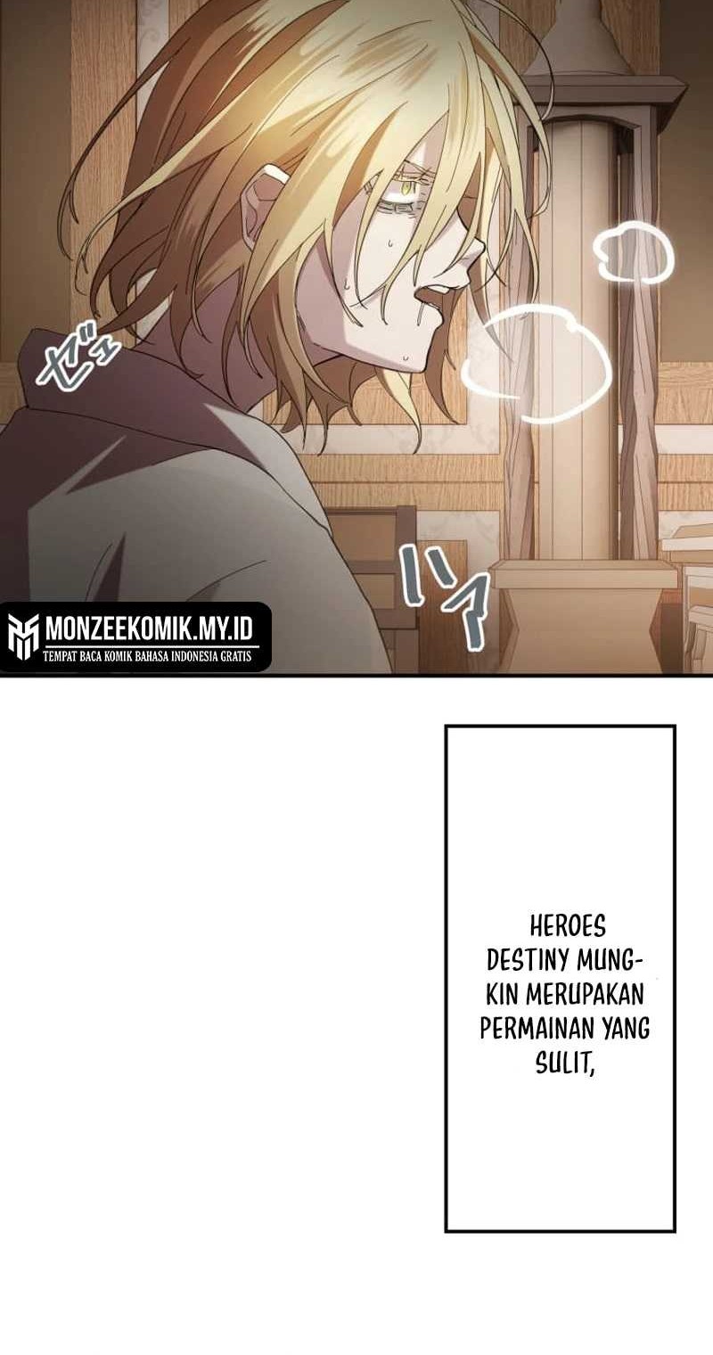 Chapter 3 - halaman 70