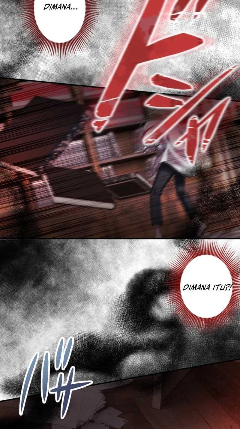 Chapter 3 - halaman 74