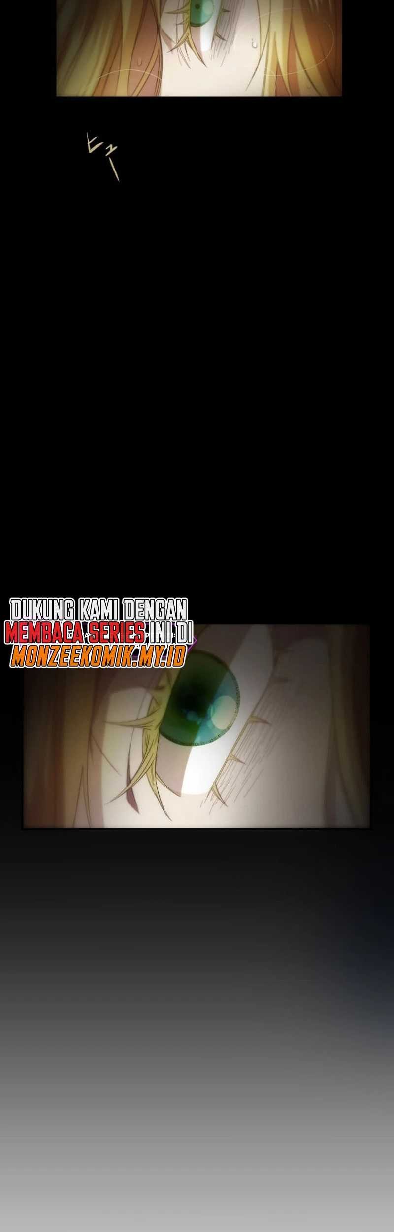 Chapter 3 - halaman 79