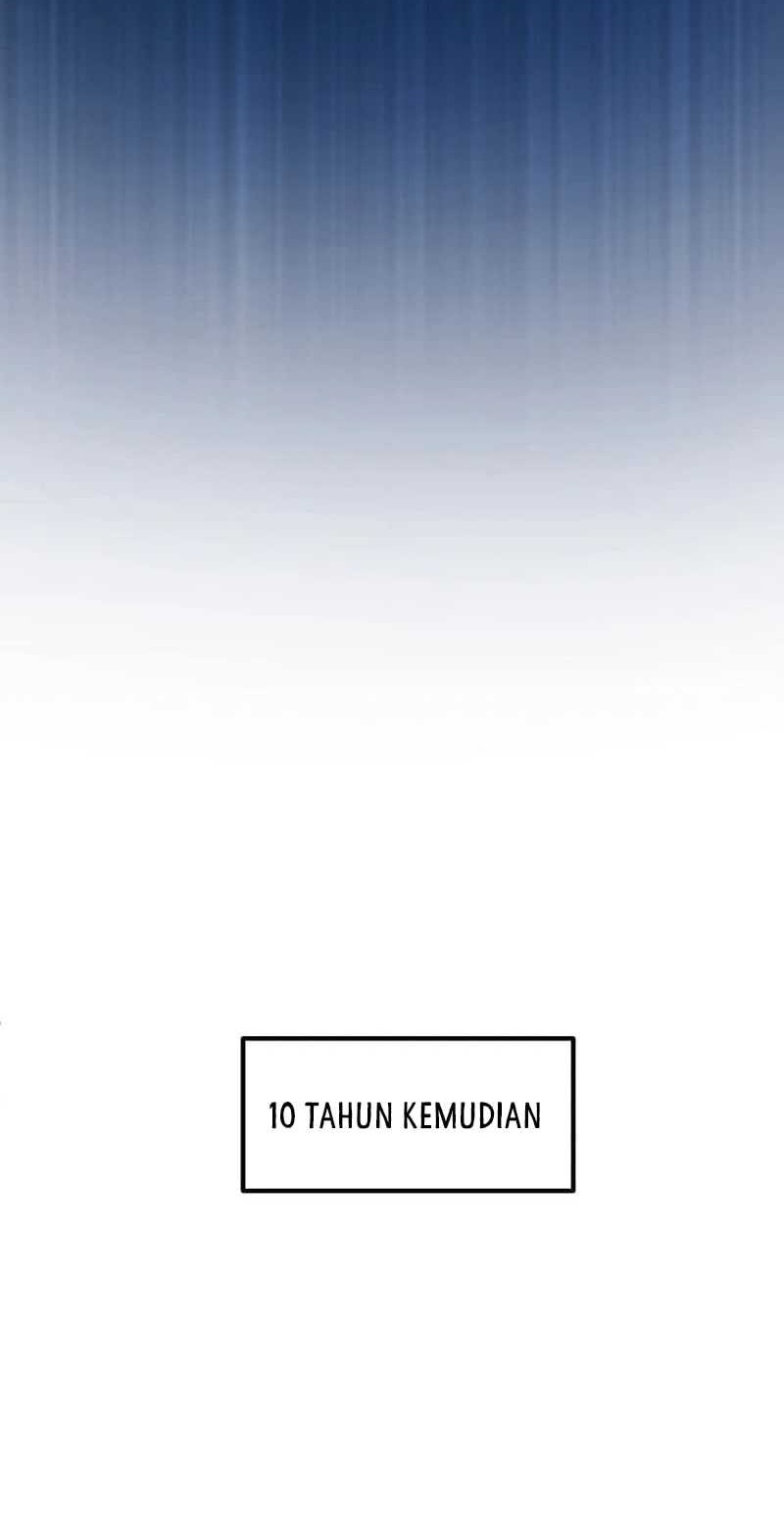 Chapter 1 - halaman 84