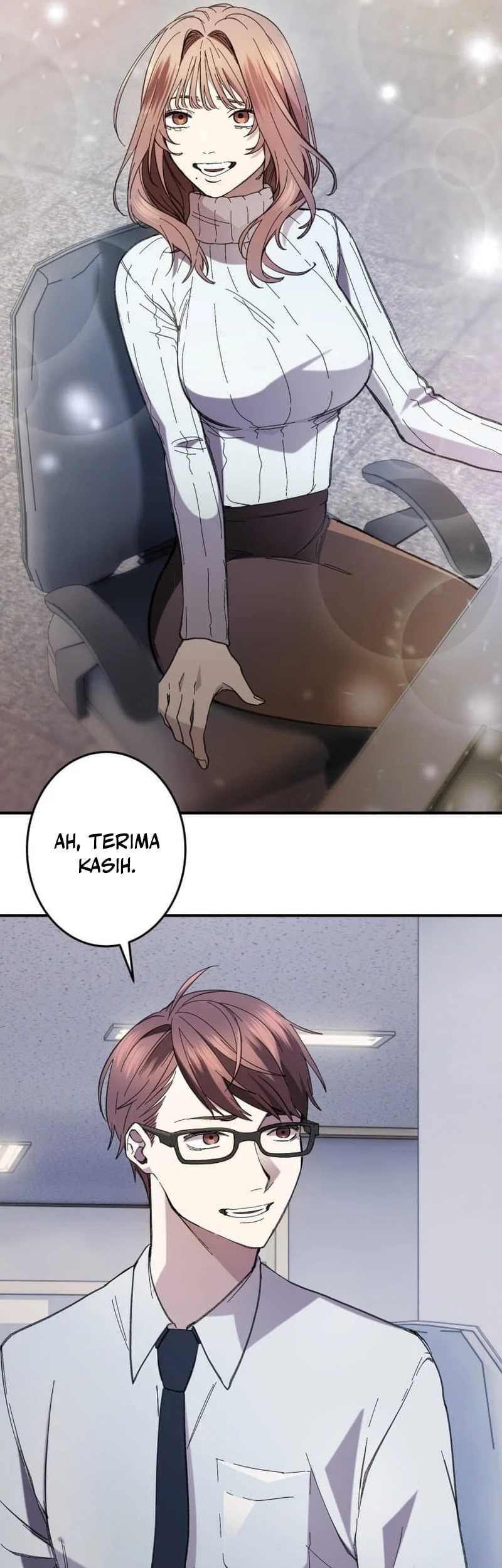 Chapter 1 - halaman 87