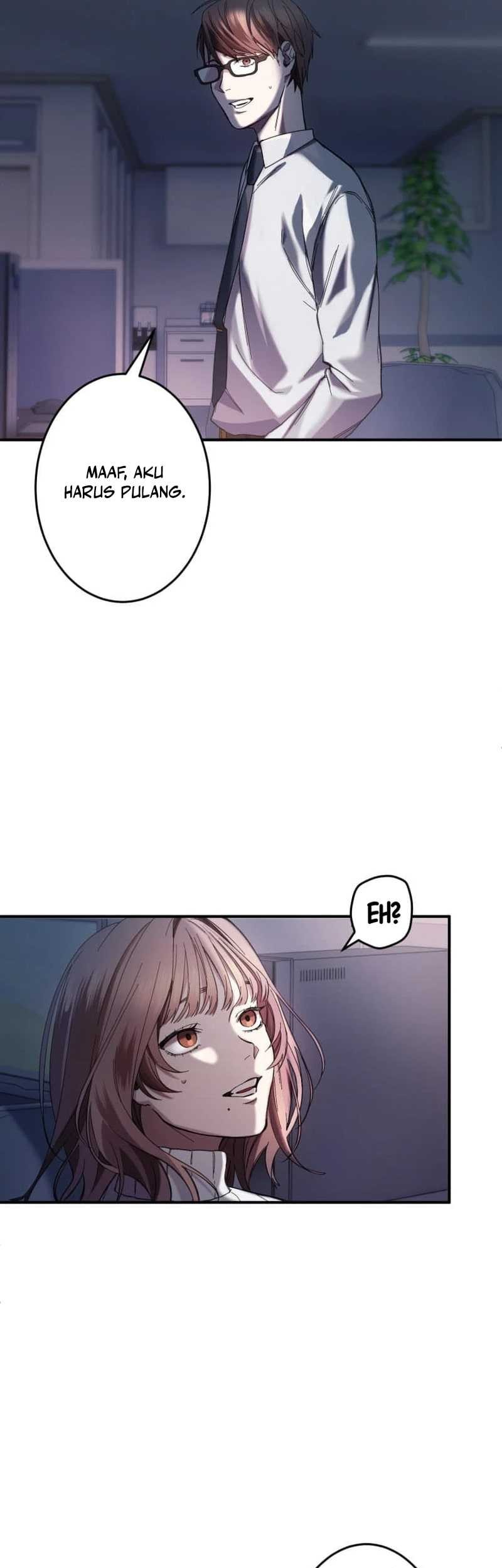 Chapter 1 - halaman 93
