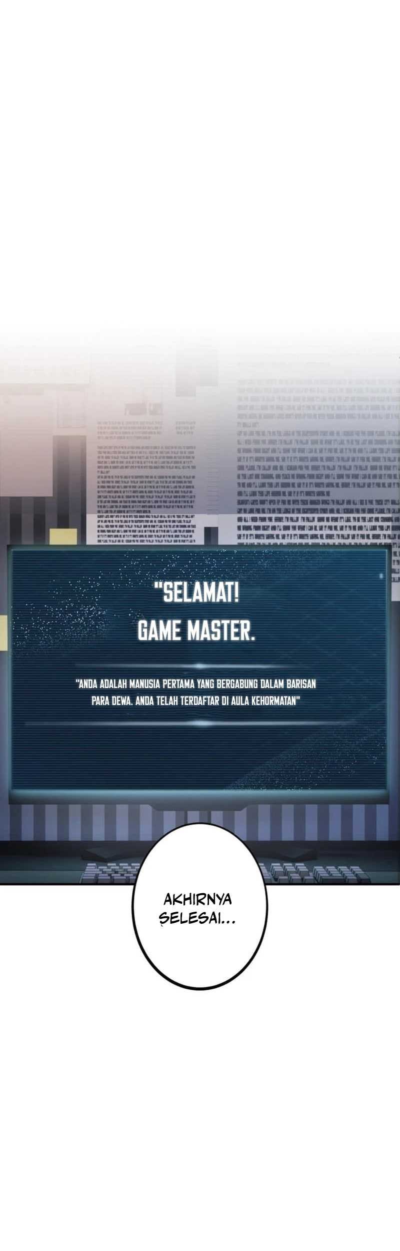 Chapter 1 - halaman 101