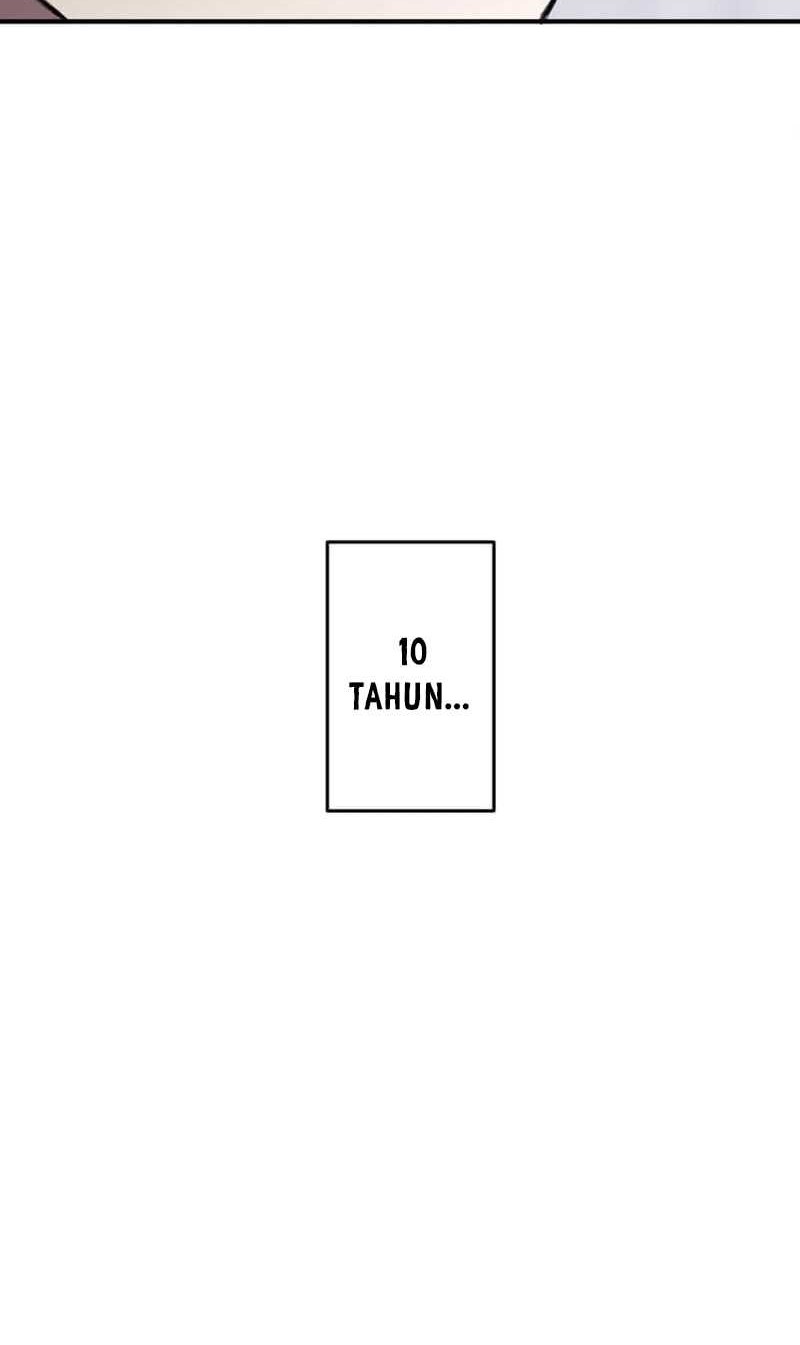 Chapter 1 - halaman 106