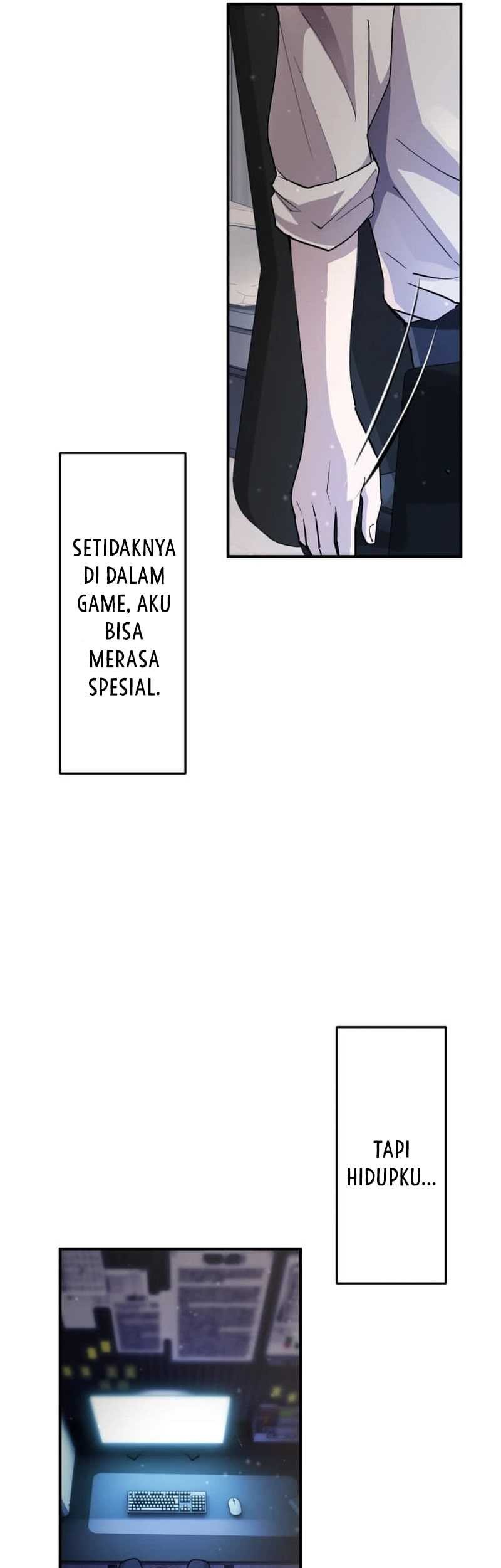 Chapter 1 - halaman 107