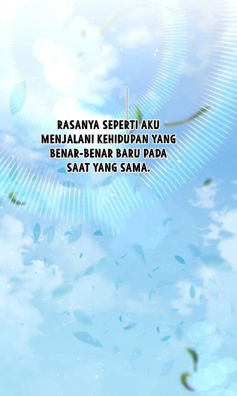 Chapter 1 - halaman 110