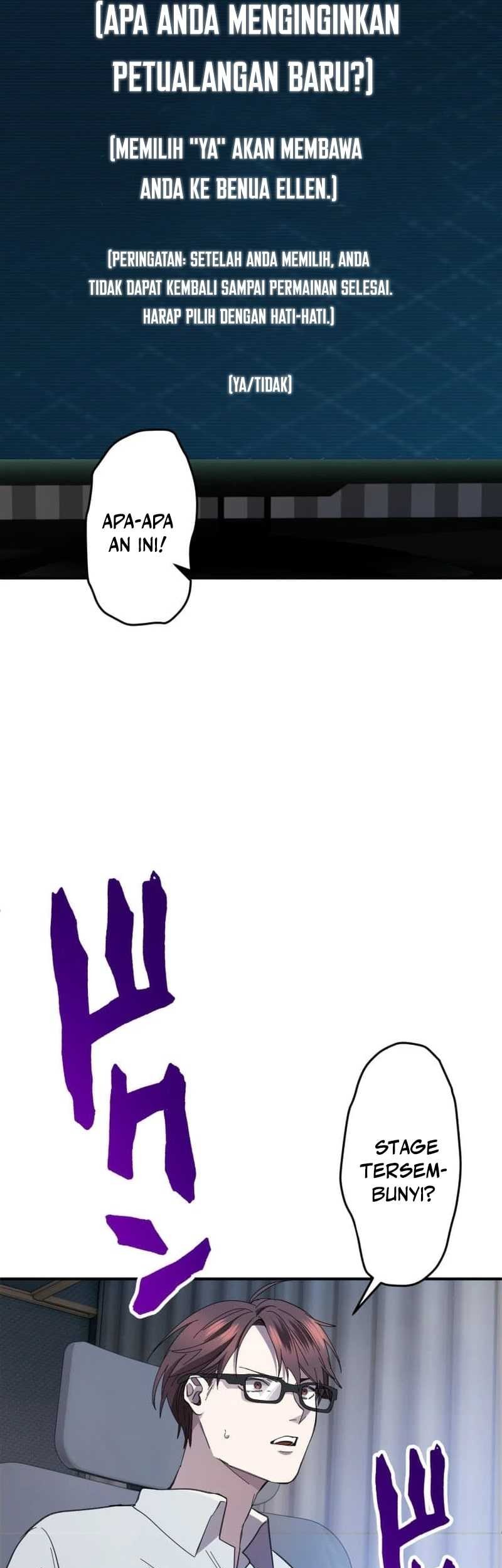 Chapter 1 - halaman 117