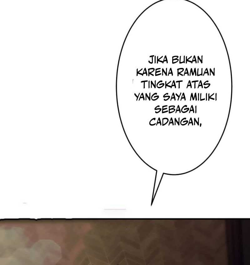 Chapter 1 - halaman 129