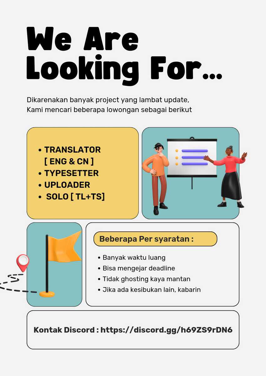 Chapter 1 - halaman 134