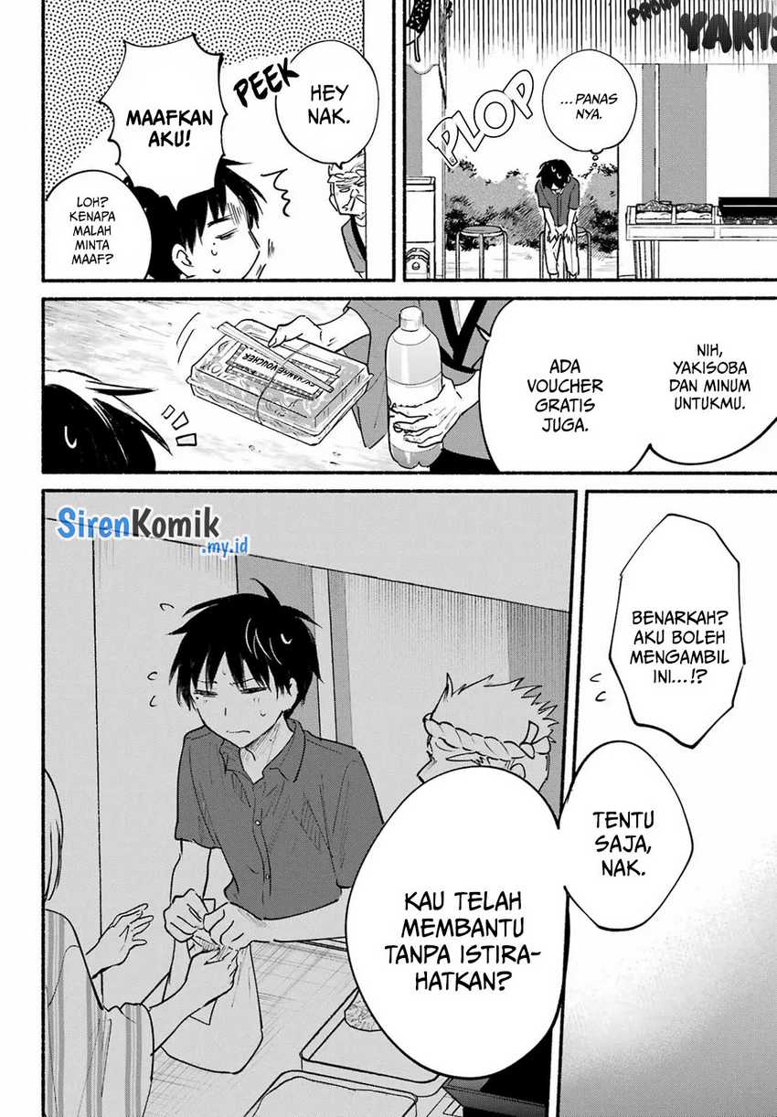 Chapter 16 - halaman 12