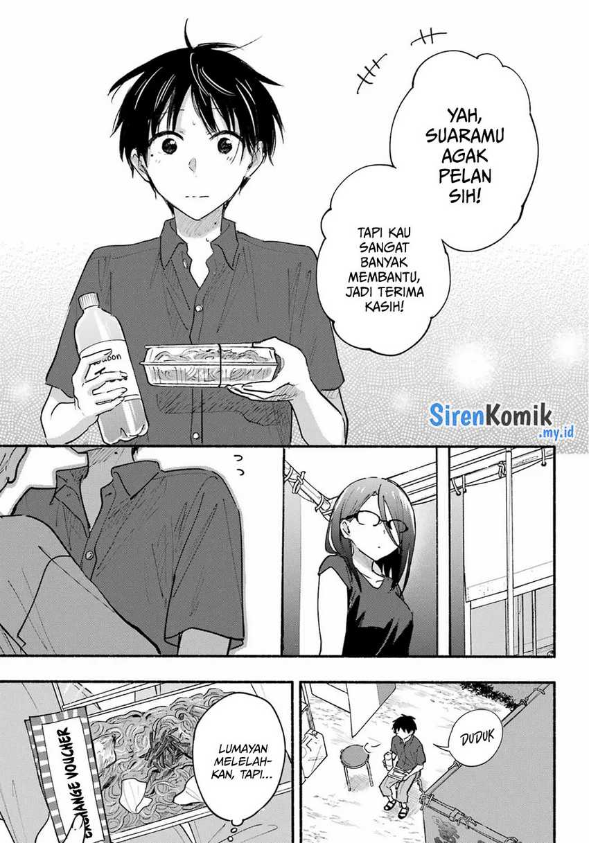 Chapter 16 - halaman 13