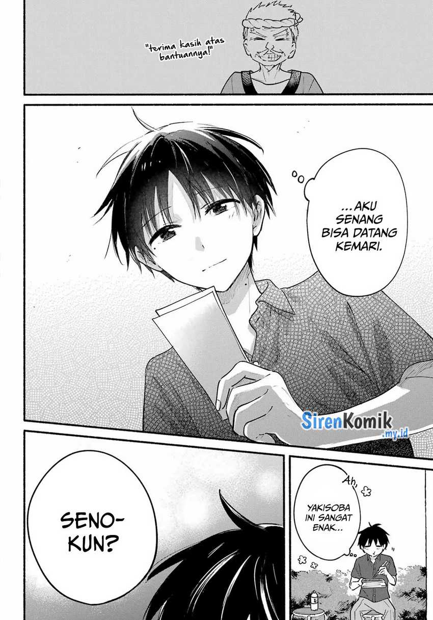 Chapter 16 - halaman 14