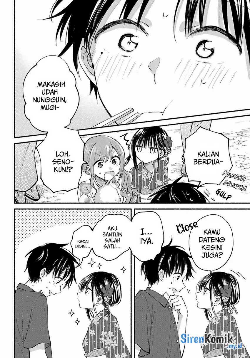 Chapter 16 - halaman 16