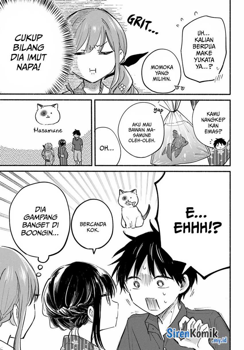 Chapter 16 - halaman 17