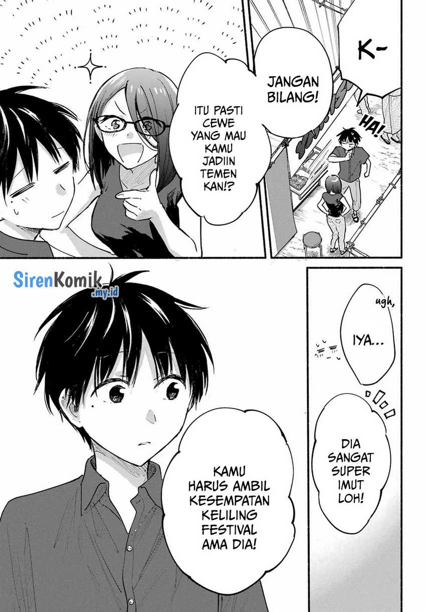 Chapter 16 - halaman 19