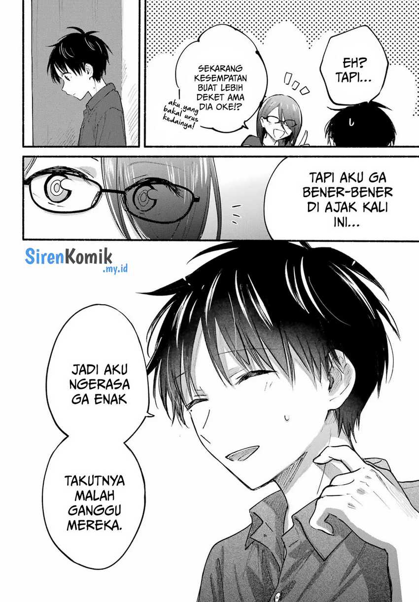 Chapter 16 - halaman 20