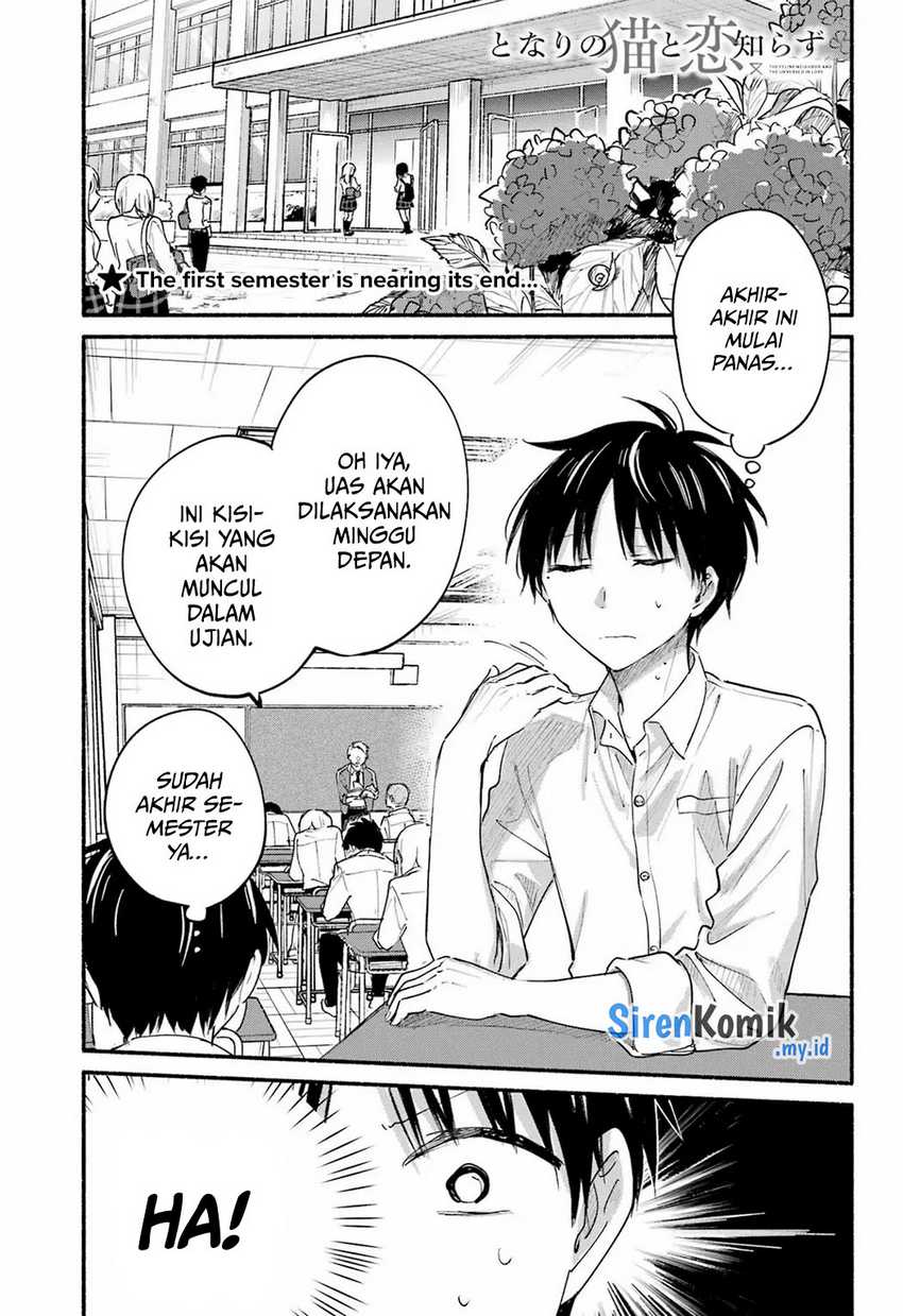 Chapter 16 - halaman 3