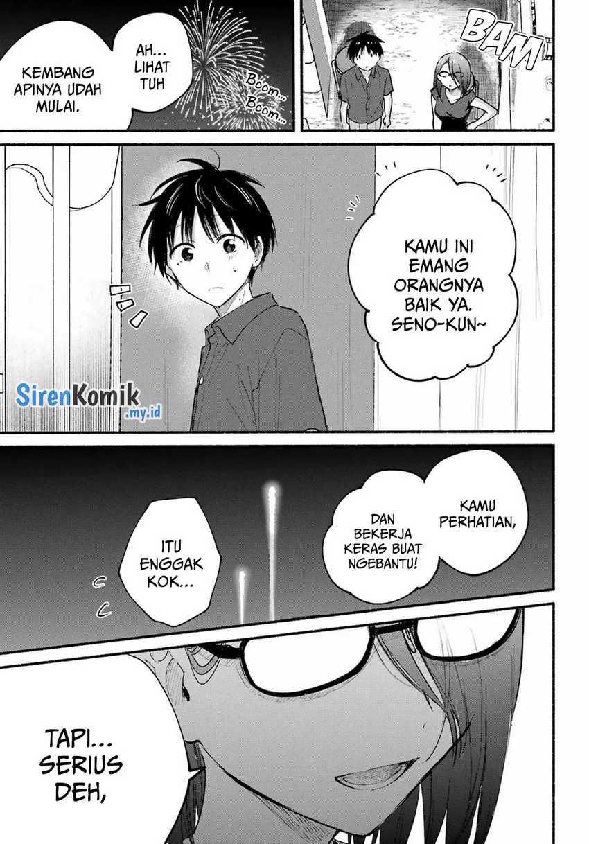 Chapter 16 - halaman 21
