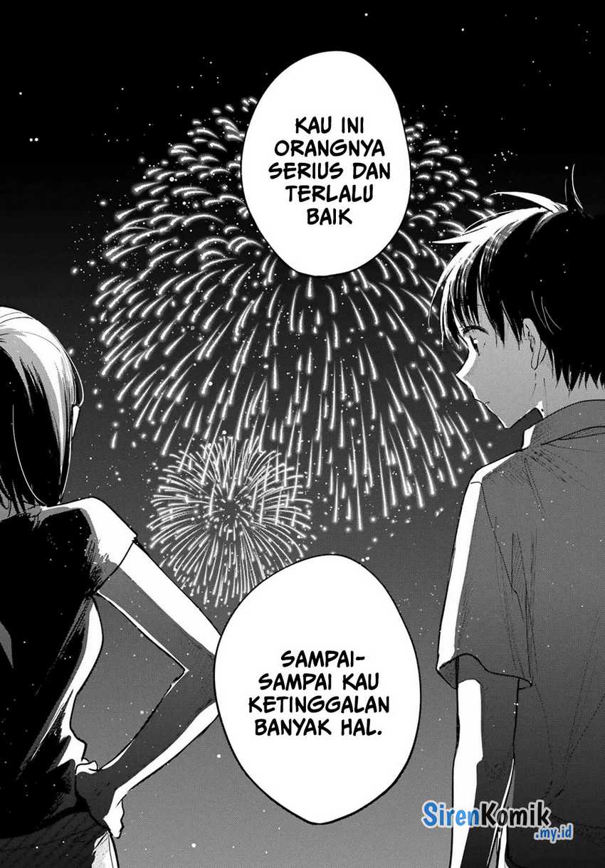 Chapter 16 - halaman 22