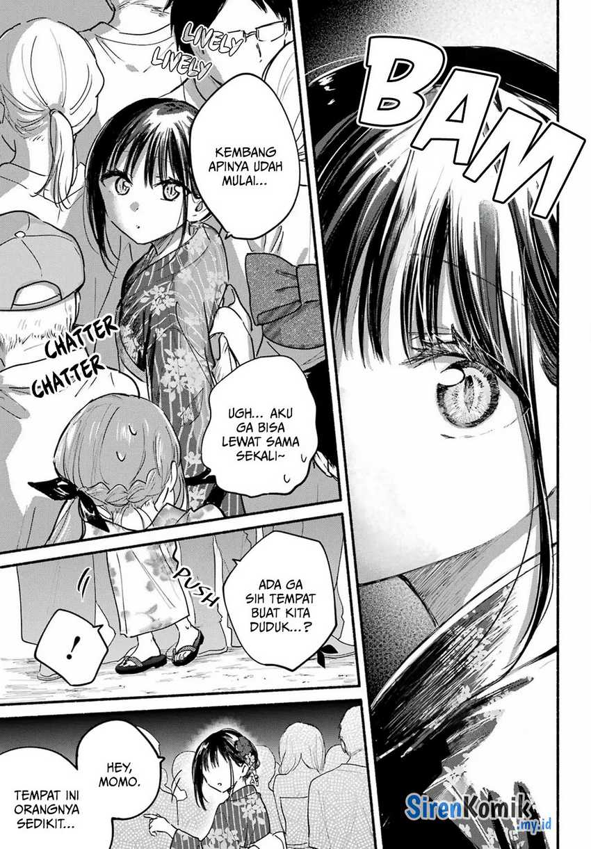 Chapter 16 - halaman 23