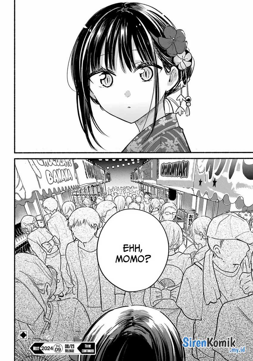 Chapter 16 - halaman 24