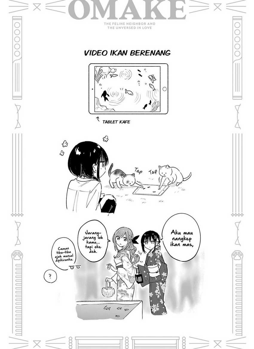 Chapter 16 - halaman 25
