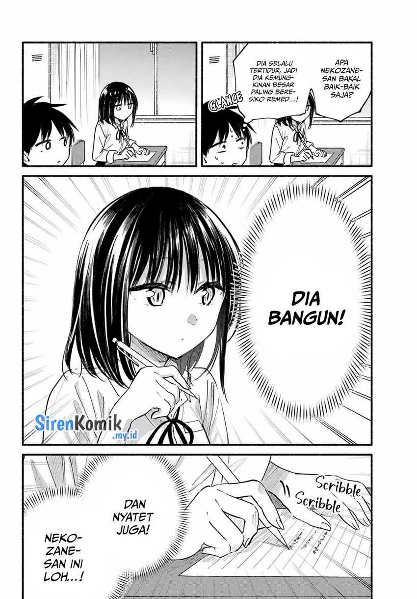 Chapter 16 - halaman 4