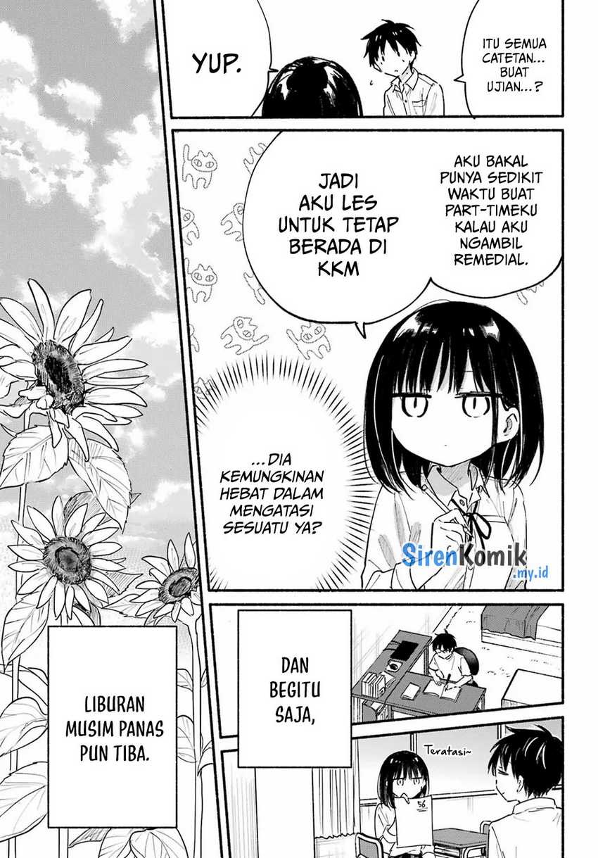 Chapter 16 - halaman 5
