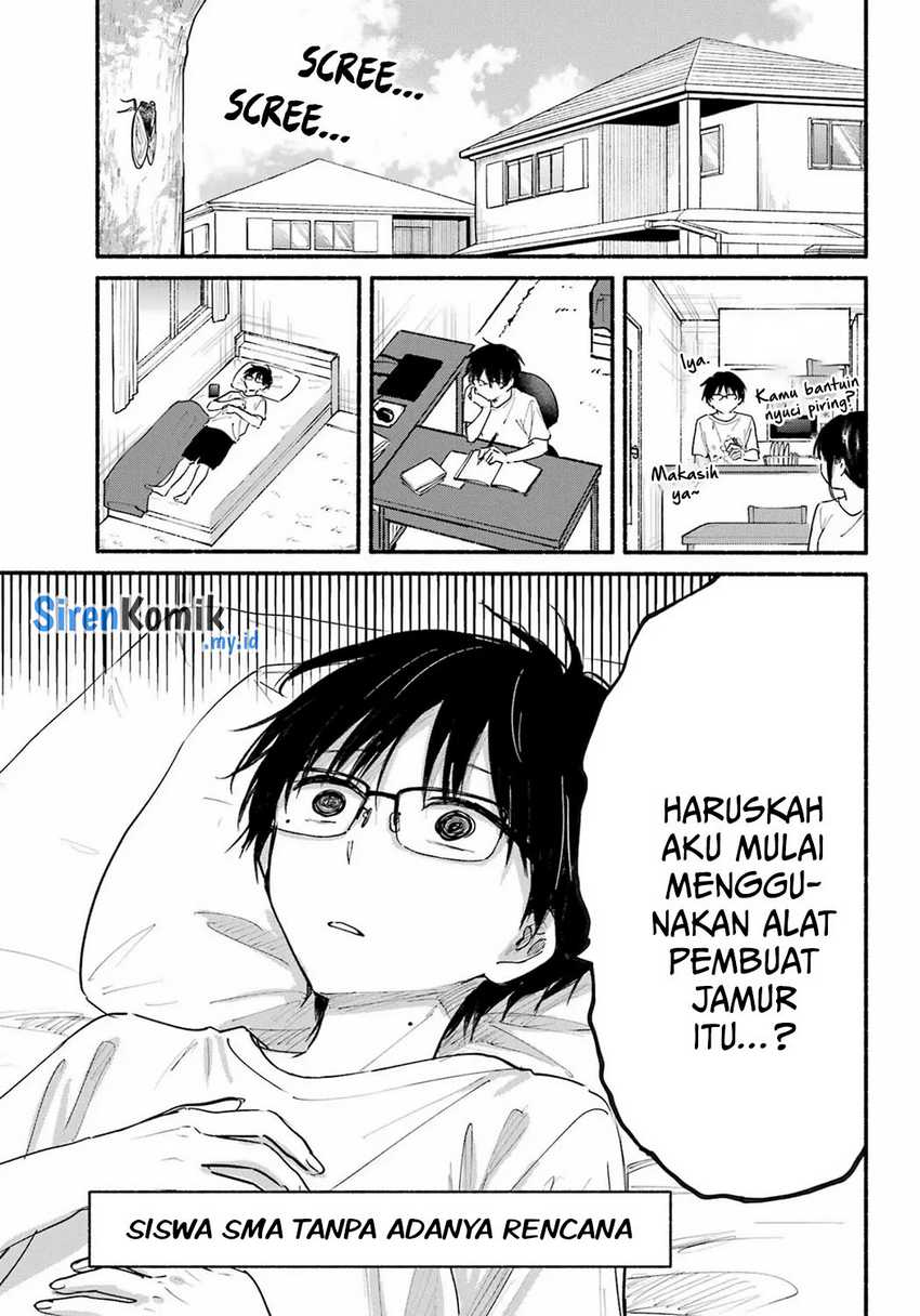Chapter 16 - halaman 7