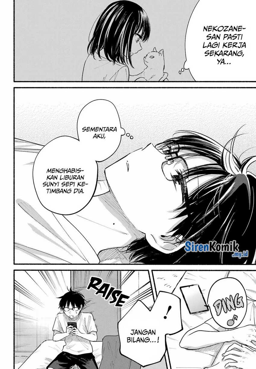 Chapter 16 - halaman 8