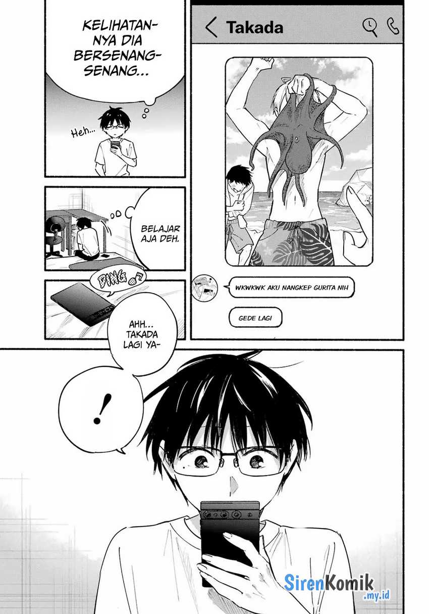 Chapter 16 - halaman 9