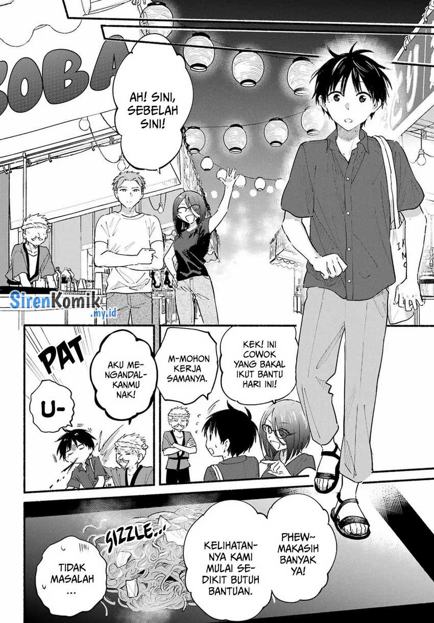 Chapter 16 - halaman 10