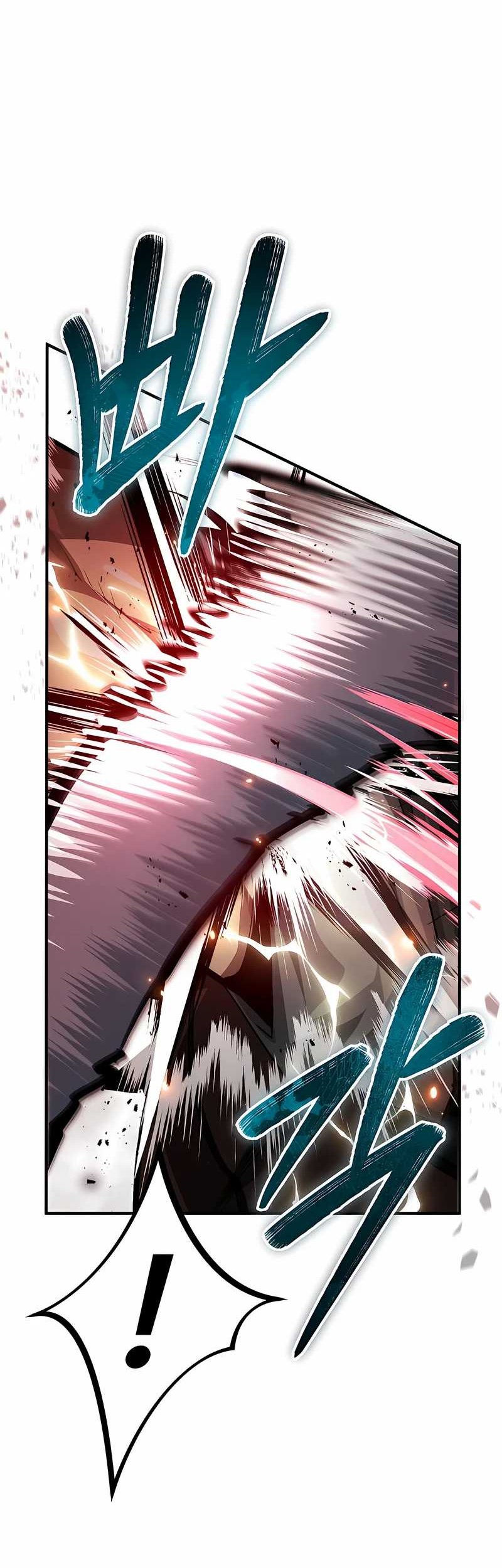Chapter 13 - halaman 51