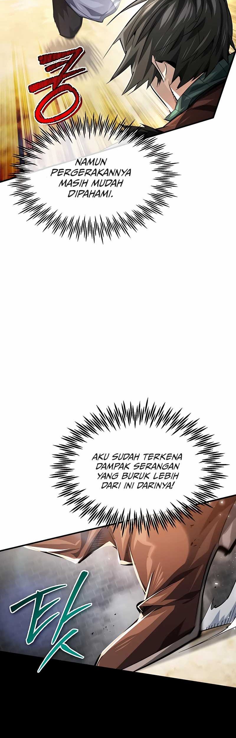 Chapter 13 - halaman 55