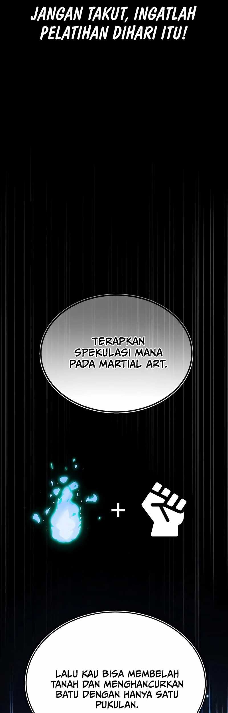Chapter 13 - halaman 56