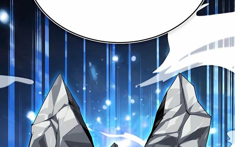 Chapter 13 - halaman 57