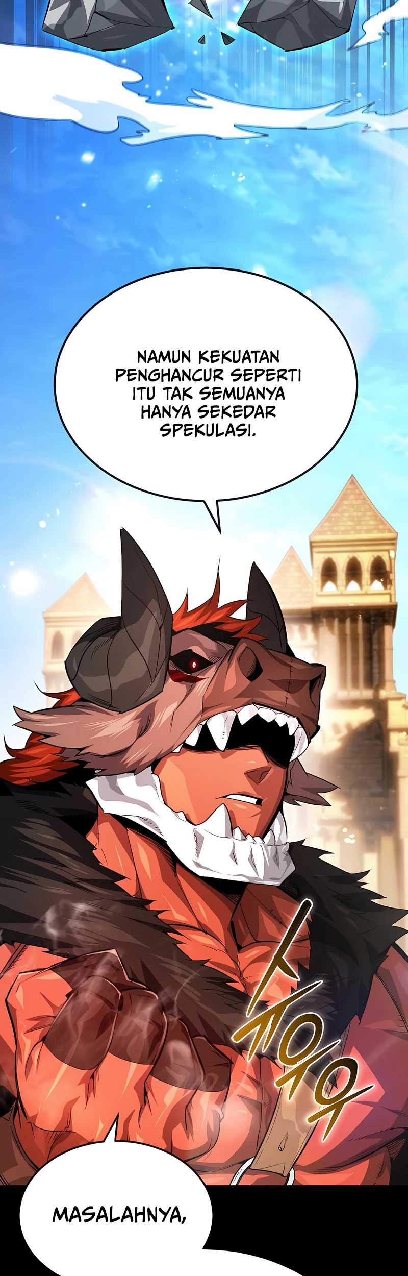 Chapter 13 - halaman 58