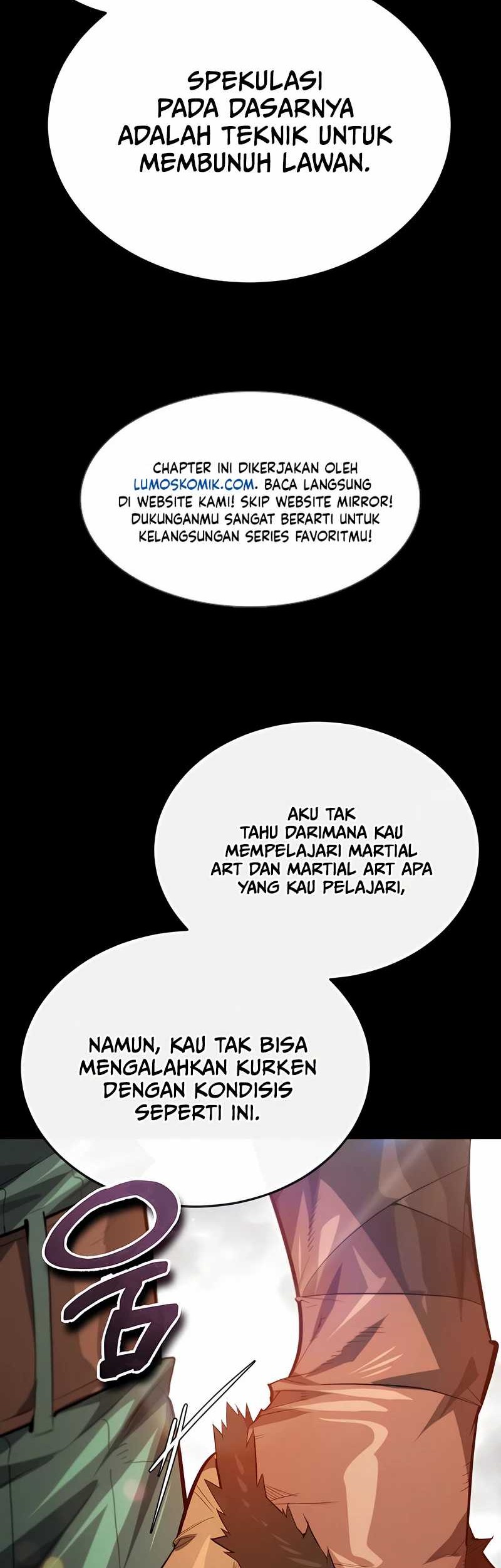 Chapter 13 - halaman 59