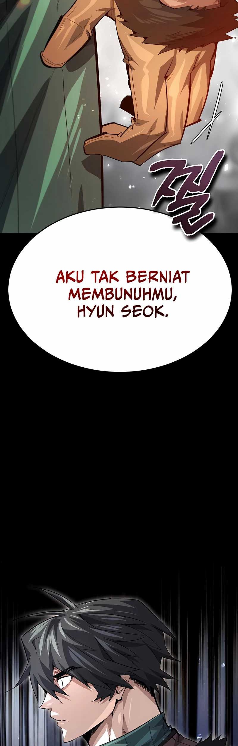 Chapter 13 - halaman 60