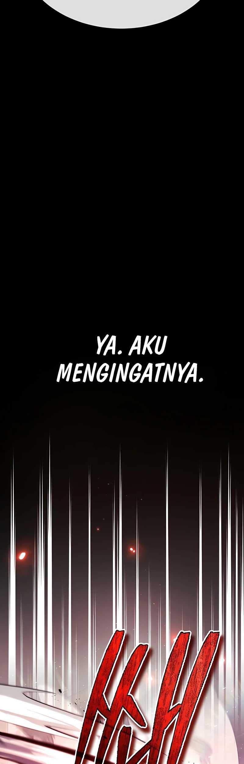 Chapter 13 - halaman 62