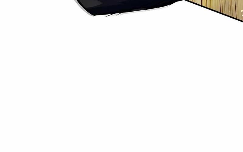 Chapter 13 - halaman 65