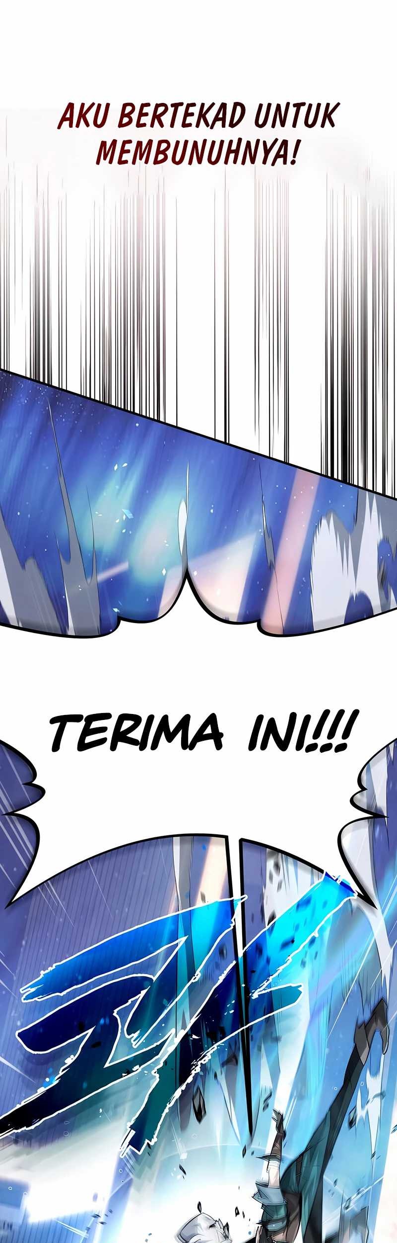 Chapter 13 - halaman 66