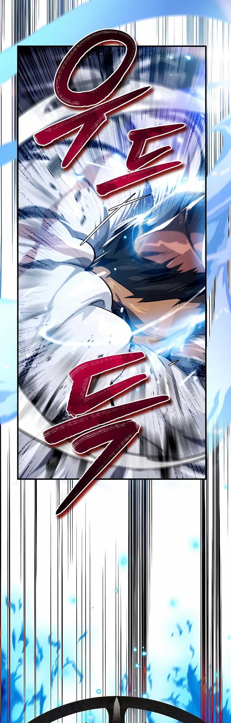 Chapter 13 - halaman 68