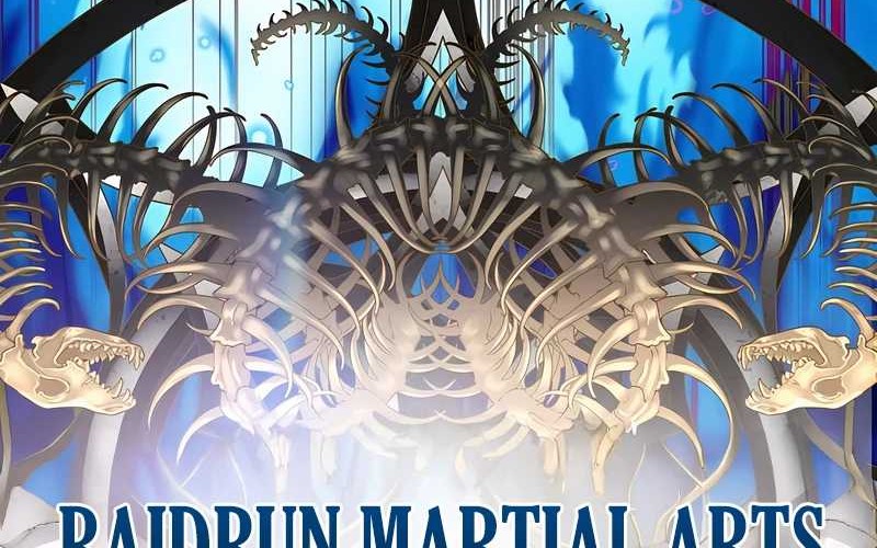 Chapter 13 - halaman 69