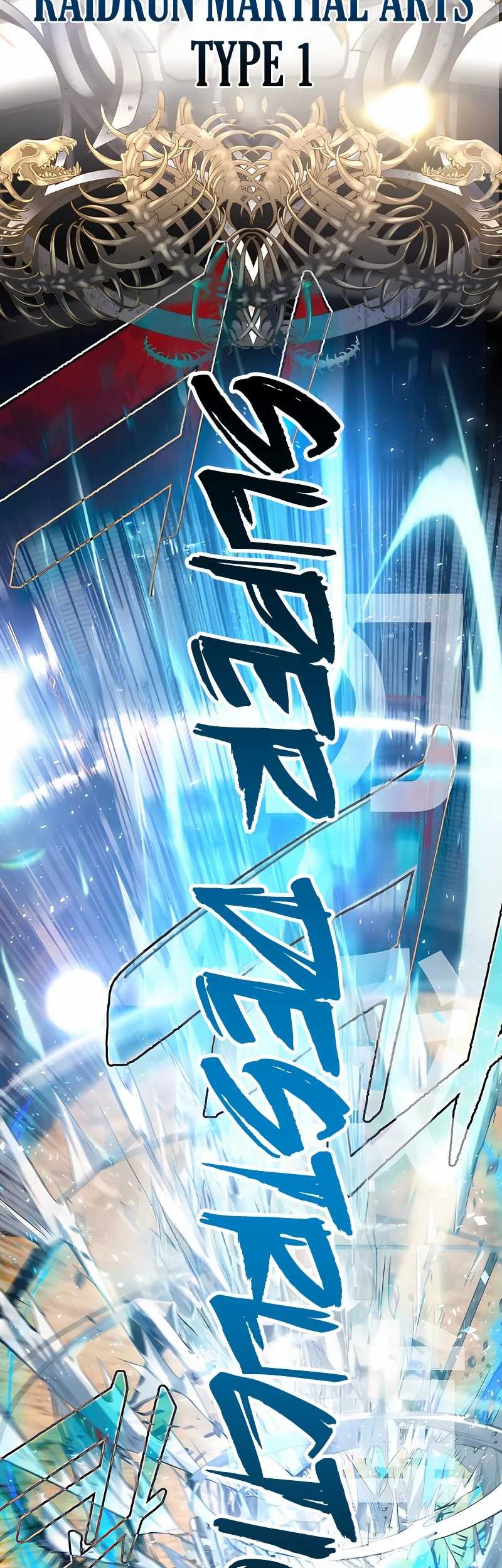 Chapter 13 - halaman 70