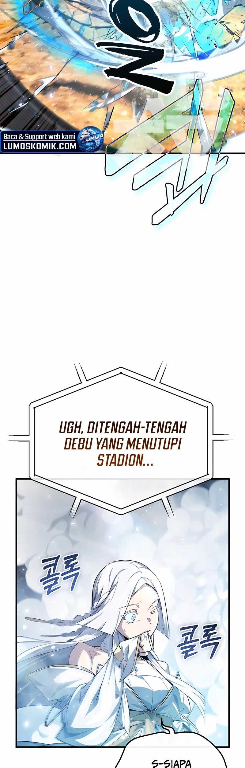 Chapter 13 - halaman 71