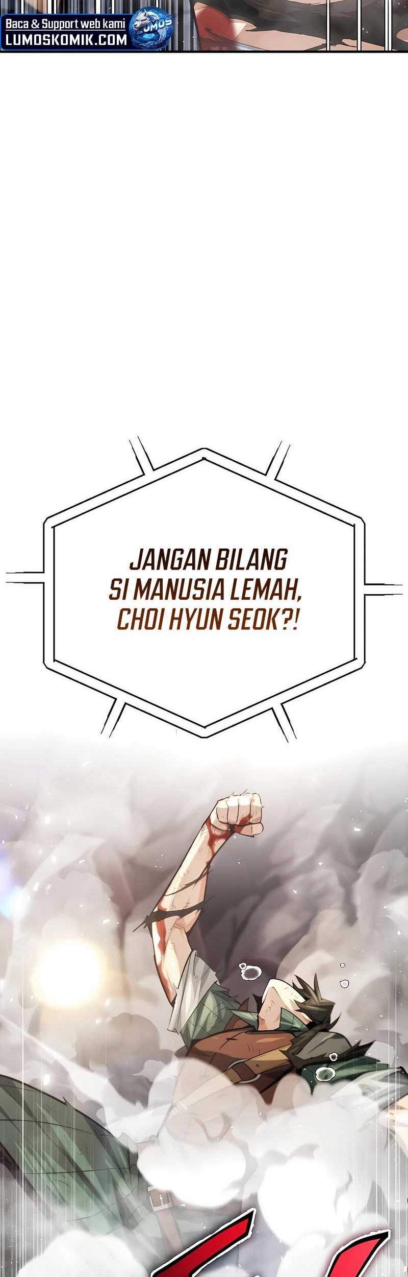 Chapter 13 - halaman 75