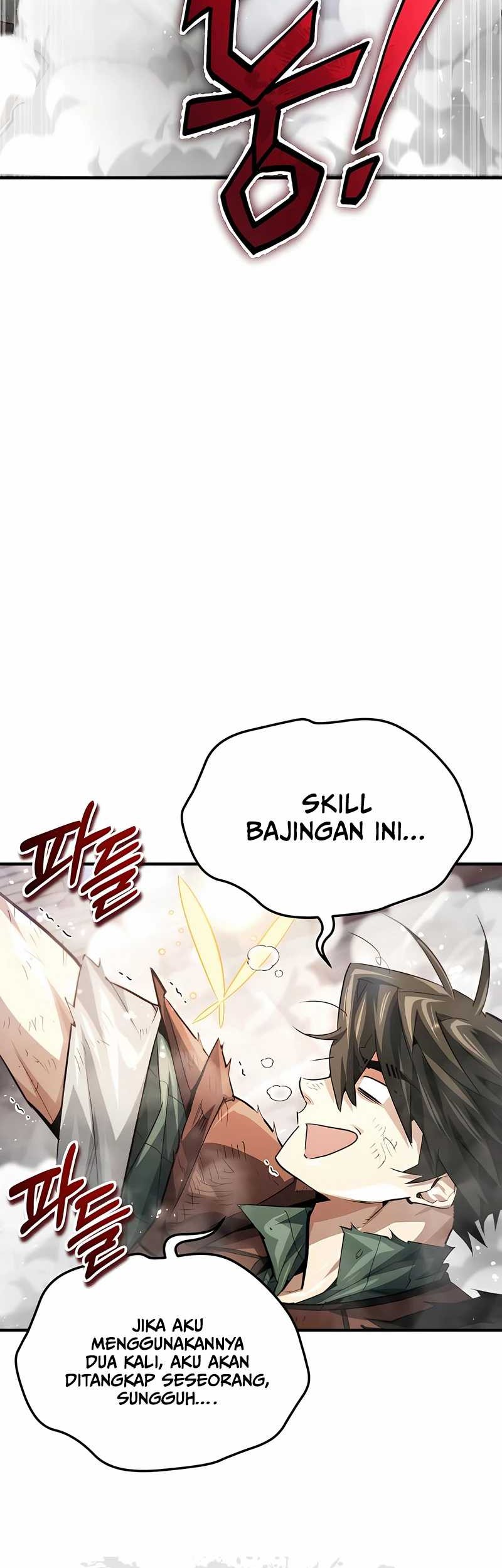 Chapter 13 - halaman 76