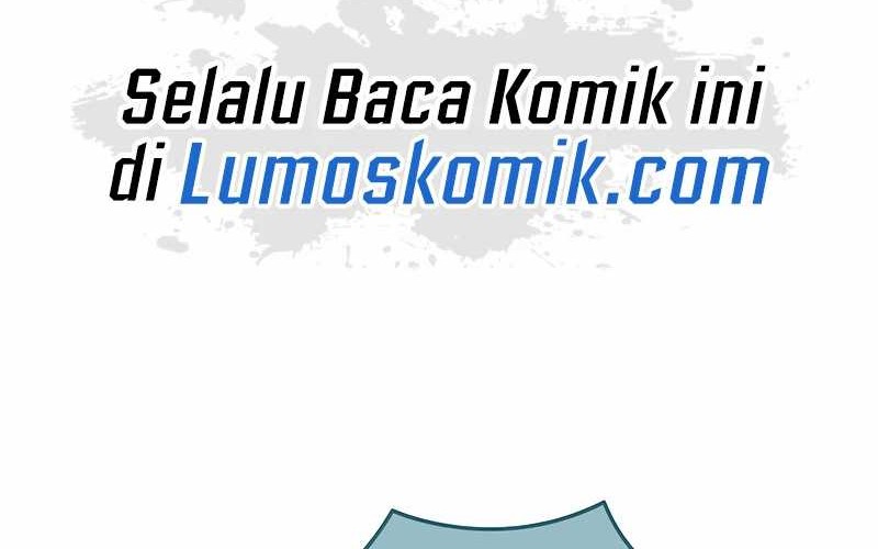 Chapter 13 - halaman 77