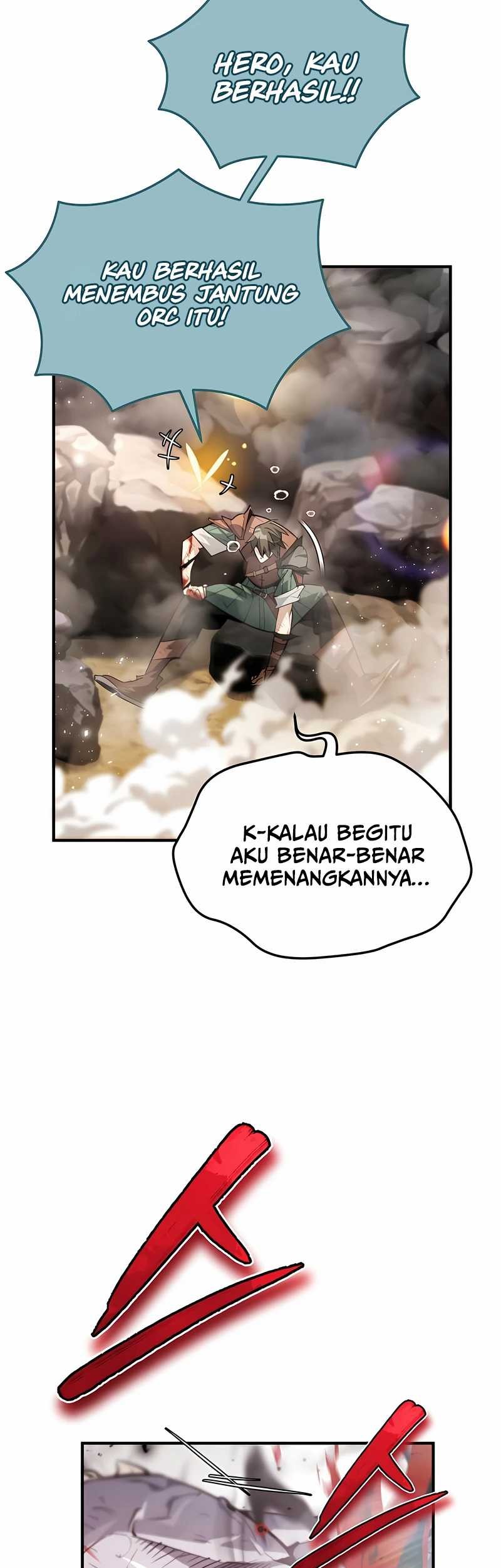 Chapter 13 - halaman 78